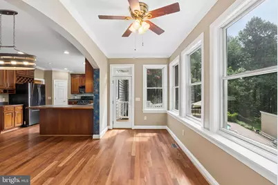 814 Saint Ann Drive, Street, MD 21154 - Photo 25