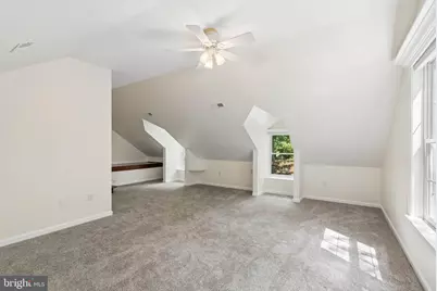 814 Saint Ann Drive, Street, MD 21154 - Photo 49