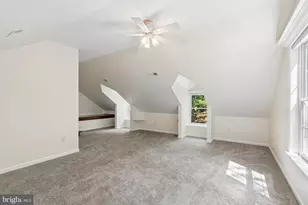 814 Saint Ann Dr, Street, MD 21154 - Photo 49