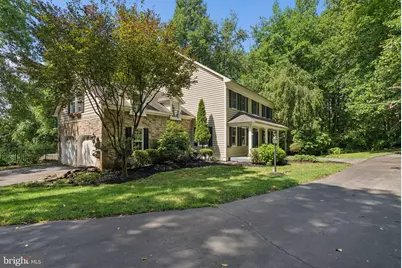 814 Saint Ann Drive, Street, MD 21154 - Photo 3