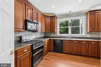 814 Saint Ann Drive, Street, MD 21154 - Photo 21