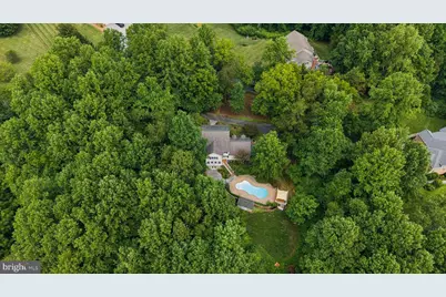 814 Saint Ann Drive, Street, MD 21154 - Photo 73
