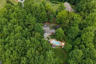 814 Saint Ann Dr, Street, MD 21154 - Photo 73
