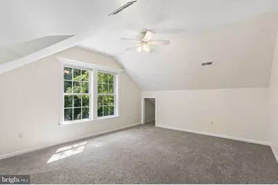 814 Saint Ann Drive, Street, MD 21154 - Photo 47