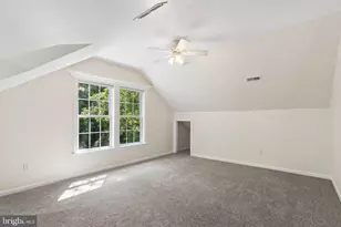 814 Saint Ann Dr, Street, MD 21154 - Photo 47