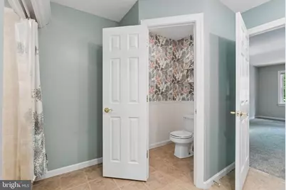 814 Saint Ann Drive, Street, MD 21154 - Photo 35