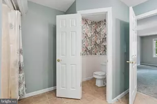 814 Saint Ann Dr, Street, MD 21154 - Photo 35