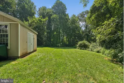 814 Saint Ann Drive, Street, MD 21154 - Photo 71