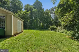814 Saint Ann Dr, Street, MD 21154 - Photo 71