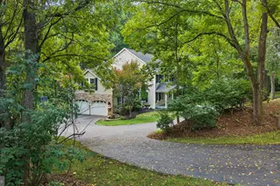 814 Saint Ann Dr, Street, MD 21154 - Photo 5
