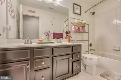 728 Falcon Lane, Aberdeen, MD 21001 - Photo 21