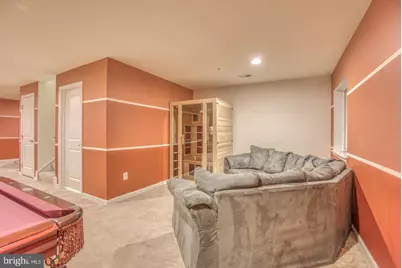 728 Falcon Lane, Aberdeen, MD 21001 - Photo 25