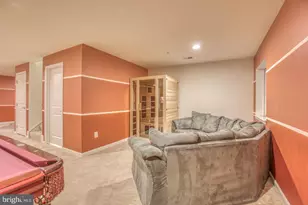 728 Falcon Ln, Aberdeen, MD 21001 - Photo 25