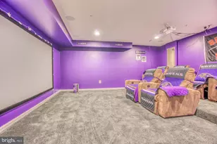 728 Falcon Ln, Aberdeen, MD 21001 - Photo 29