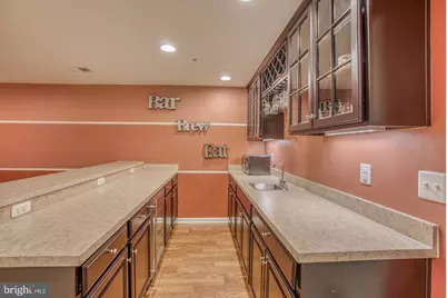 728 Falcon Lane, Aberdeen, MD 21001 - Photo 27