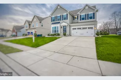 728 Falcon Lane, Aberdeen, MD 21001 - Photo 1