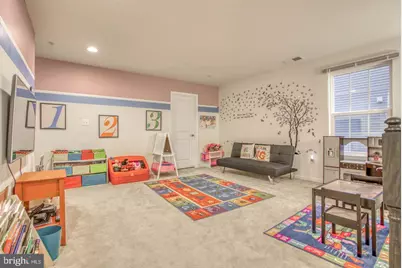 728 Falcon Lane, Aberdeen, MD 21001 - Photo 19