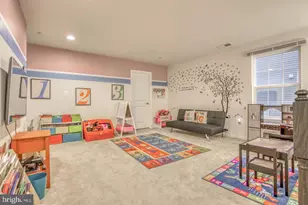 728 Falcon Ln, Aberdeen, MD 21001 - Photo 19