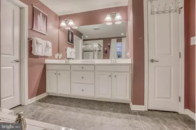 728 Falcon Lane, Aberdeen, MD 21001 - Photo 13