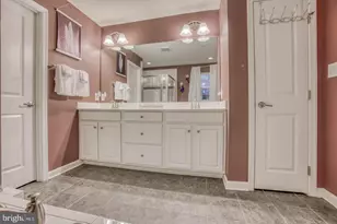 728 Falcon Ln, Aberdeen, MD 21001 - Photo 13