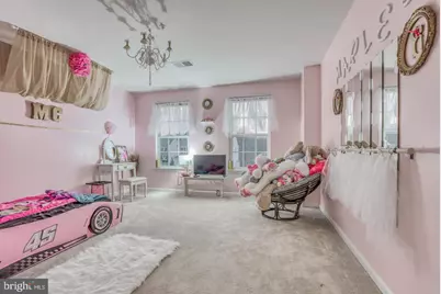728 Falcon Lane, Aberdeen, MD 21001 - Photo 15
