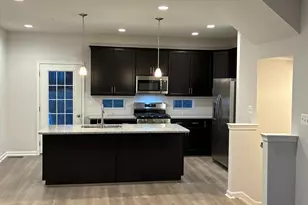 361 Tumblers Wy, Joppa, MD 21085 - Photo 1
