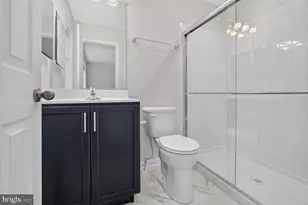 361 Tumblers Wy, Joppa, MD 21085 - Photo 3