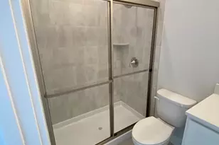 361 Tumblers Wy, Joppa, MD 21085 - Photo 15