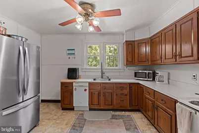 1307 Ontario Street, Havre de Grace, MD 21078 - Photo 7