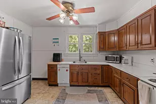 1307 Ontario St, Havre de Grace, MD 21078 - Photo 7