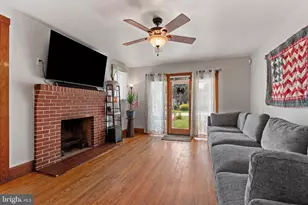 1307 Ontario St, Havre de Grace, MD 21078 - Photo 5