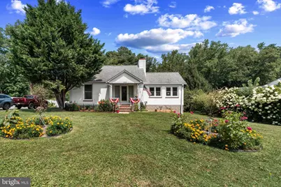1307 Ontario Street, Havre de Grace, MD 21078 - Photo 1