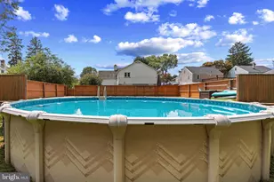 1307 Ontario St, Havre de Grace, MD 21078 - Photo 25