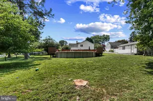 1307 Ontario St, Havre de Grace, MD 21078 - Photo 29
