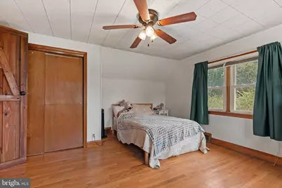 1307 Ontario Street, Havre de Grace, MD 21078 - Photo 17
