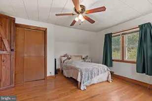 1307 Ontario St, Havre de Grace, MD 21078 - Photo 17