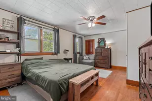 1307 Ontario St, Havre de Grace, MD 21078 - Photo 13