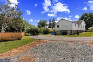 1307 Ontario St, Havre de Grace, MD 21078 - Photo 27