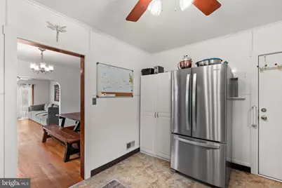 1307 Ontario Street, Havre de Grace, MD 21078 - Photo 9