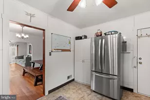 1307 Ontario St, Havre de Grace, MD 21078 - Photo 9