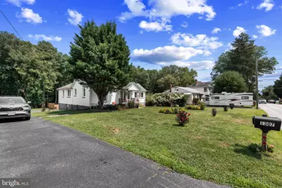 1307 Ontario Street, Havre de Grace, MD 21078 - Photo 31