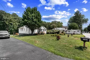1307 Ontario St, Havre de Grace, MD 21078 - Photo 31