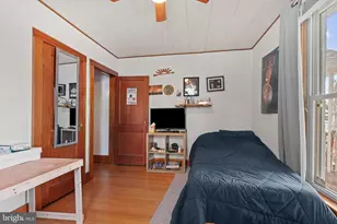 1307 Ontario St, Havre de Grace, MD 21078 - Photo 19