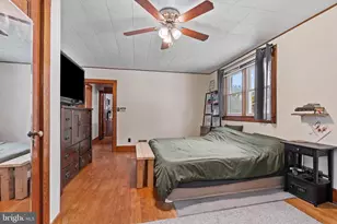 1307 Ontario St, Havre de Grace, MD 21078 - Photo 15