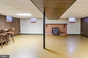 2512 Greene Rd, Baldwin, MD 21013 - Photo 31