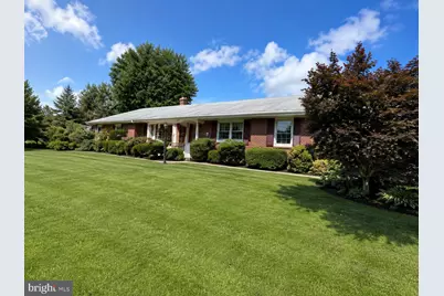 2512 Greene Road, Baldwin, MD 21013 - Photo 1