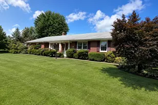 2512 Greene Rd, Baldwin, MD 21013 - Photo 1