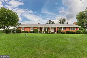 2512 Greene Rd, Baldwin, MD 21013 - Photo 1