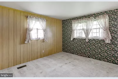 2512 Greene Road, Baldwin, MD 21013 - Photo 19