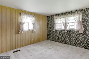 2512 Greene Rd, Baldwin, MD 21013 - Photo 19